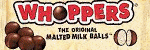 WHOPPERS Burp!